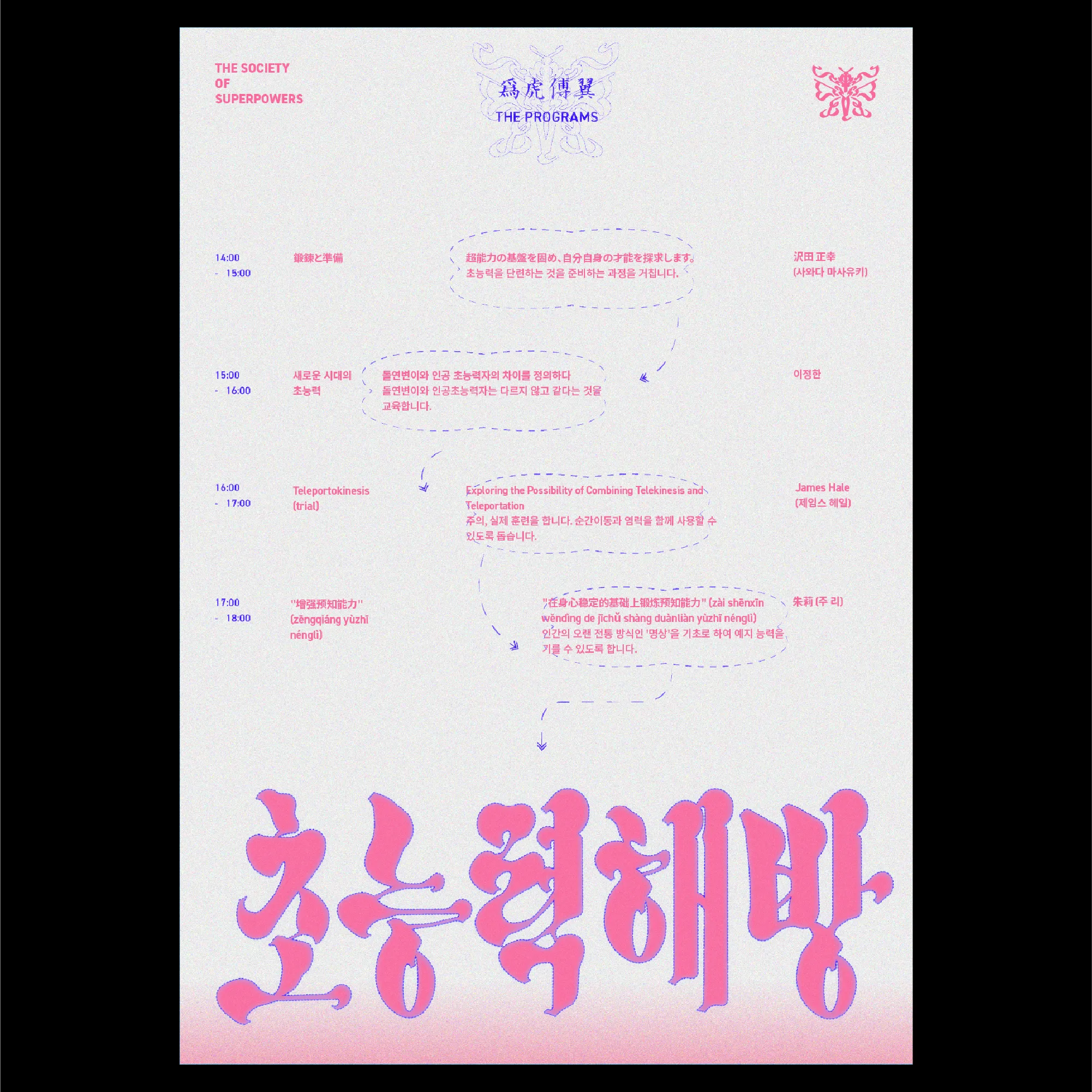 03C7CB9D-58BE-4403-AEE5-B5554F308823